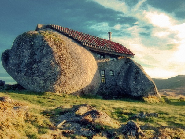 18-stonehouse-thumb.jpg