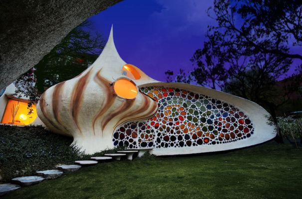 21[1]. Nautilus House.jpg