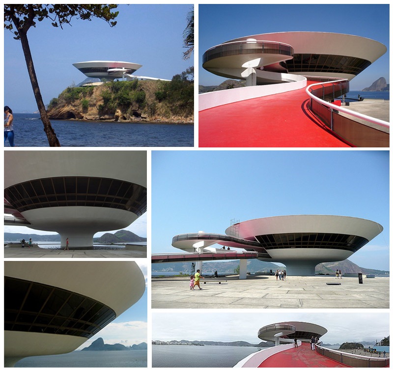 Museum-of-Contemporary-Art-Niteroi-Rio-de-Janeiro-Brazil.jpg