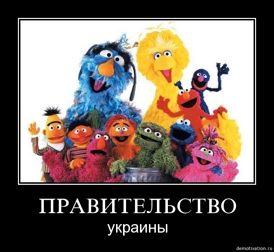jpg.jpg