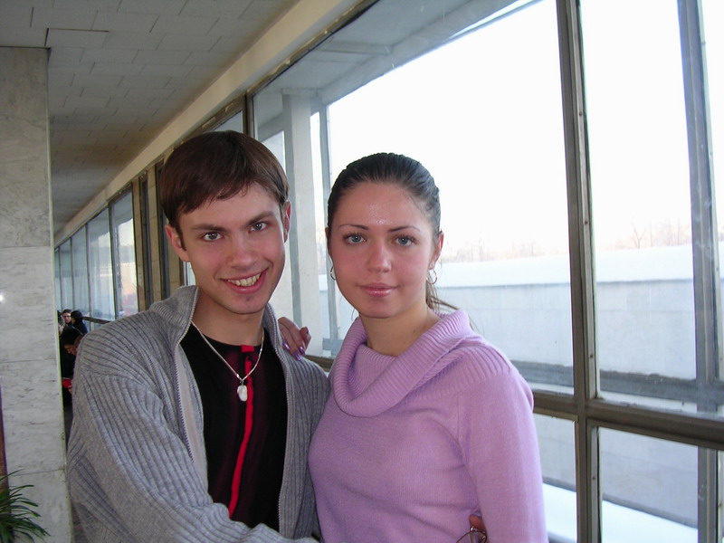 DSCN02711.jpg