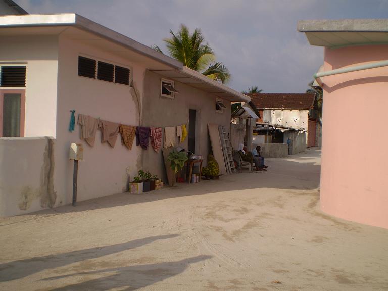P2180134.JPG