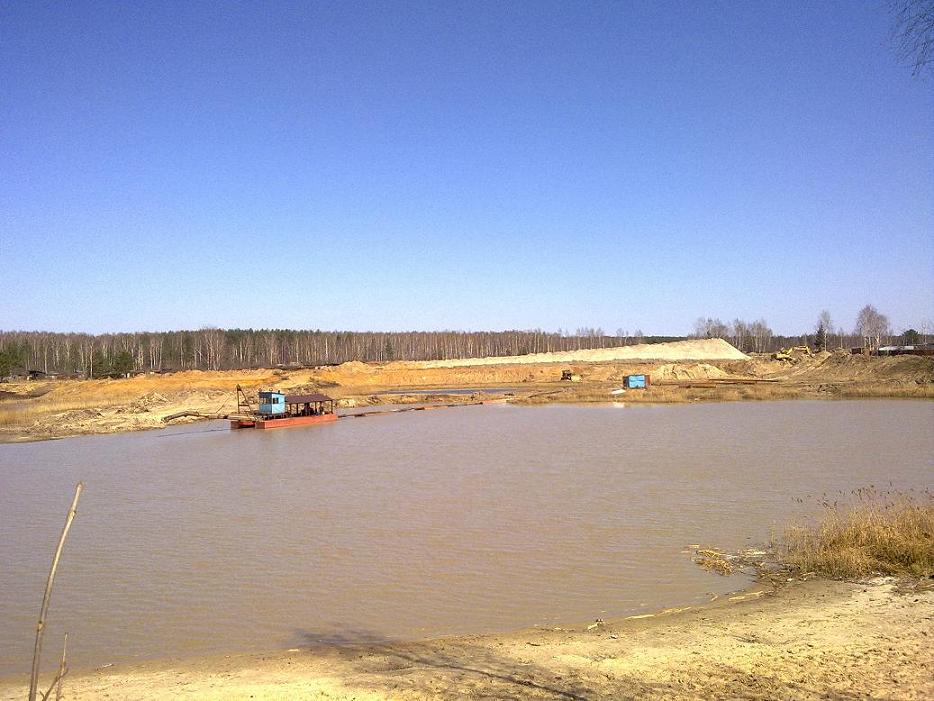 01052009066.jpg