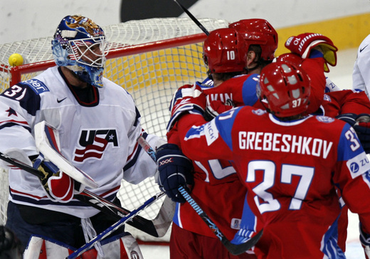 2009-05-02T190052Z_01_BRN200_RTRIDSP_3_ICE-HOCKEY-WORLD.jpg