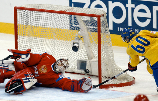 Rossiia-Shvietsiia4-30-4-9-REUTERS-Petr-Josek.jpg