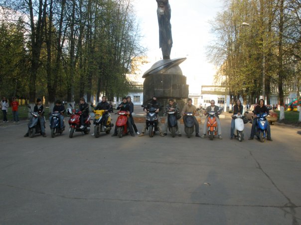 x_0777fc4f.jpg