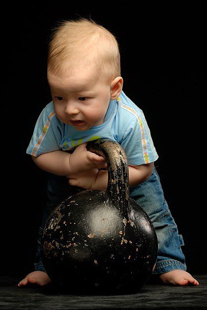 child.jpg