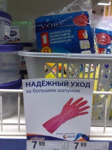 ))).jpg