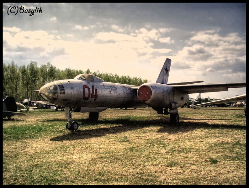 0And4More_tonemapped copy copy.jpg