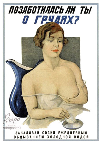 p43xes.jpg