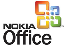 Microsoft-Office-Nokia-1.jpg