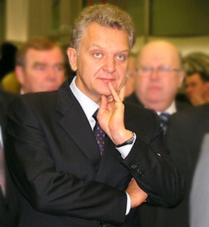  и 30% схавают-думает В.Христенко .jpg