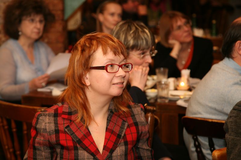 scicafe_zhuravleva.jpg