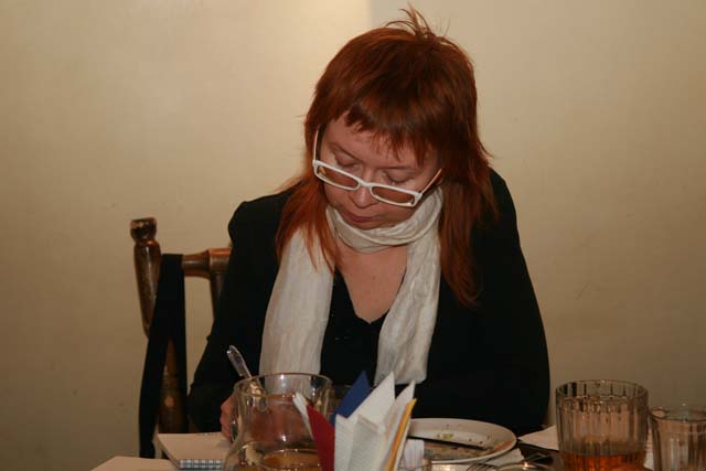 27b.jpg