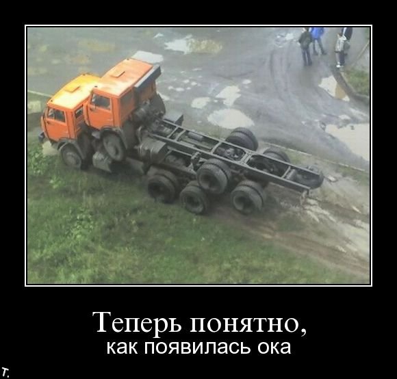 ca83d70d66d1.jpg
