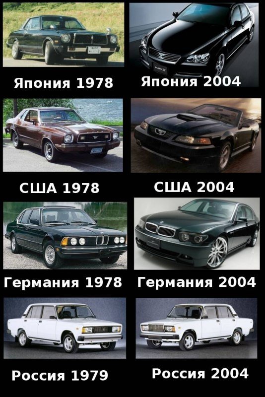 7ba7535a4bd0.jpg