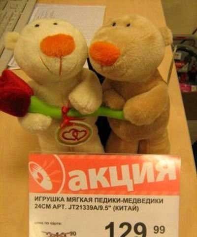 x_99287787.jpg