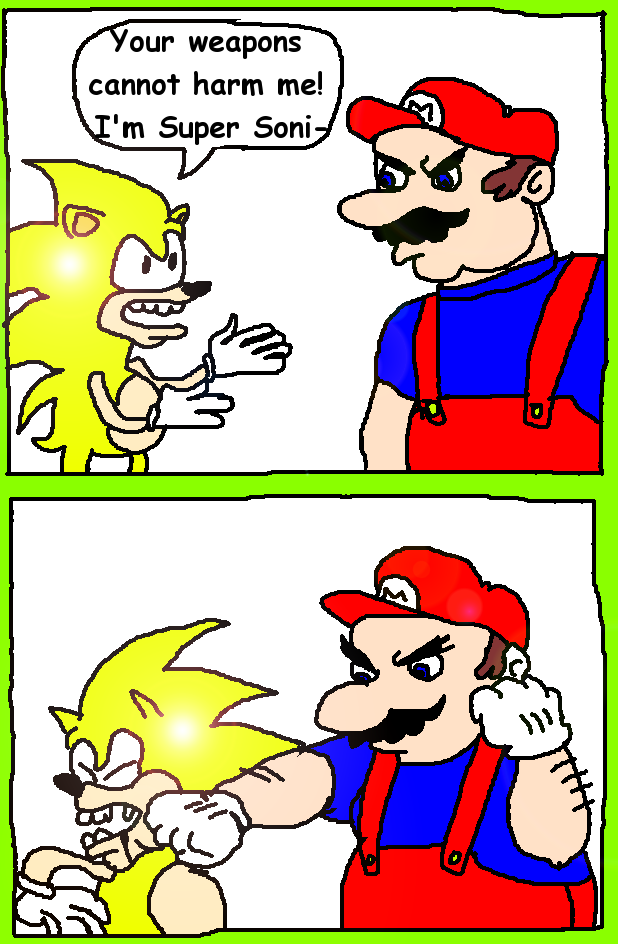 1192397406110wu1.png