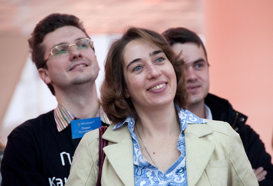 Зомби любят win7
