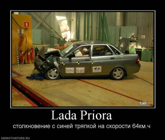 x_e0693dbe.jpg