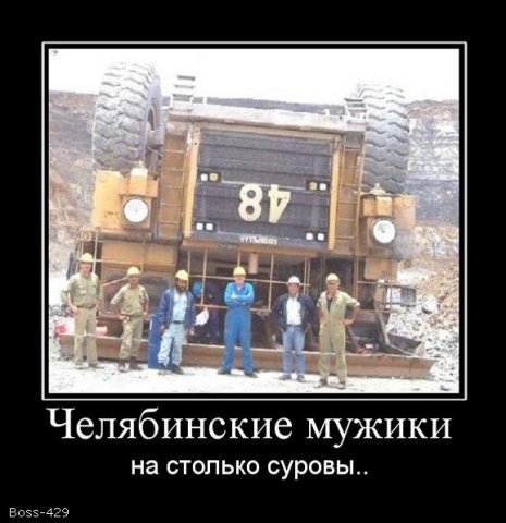 x_fe86afb6.jpg