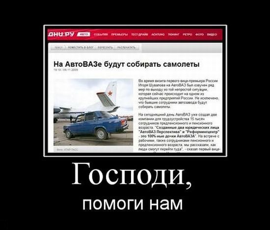 a81b5d52dfb2.jpg