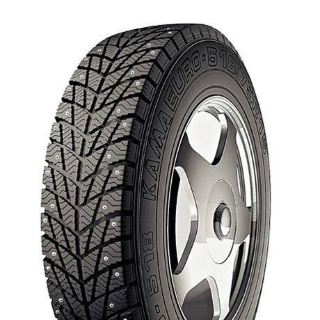 кама518.jpg
