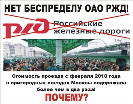 000kt4h5.jpg