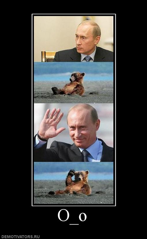 285451_oo.jpg