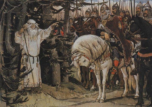 1269153261_kudesnik.jpg