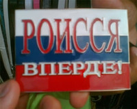 роися.jpg