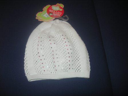 DSCN3505.JPG