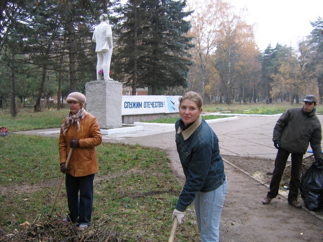 IMG_4785.JPG