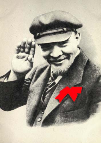 lenin.jpg