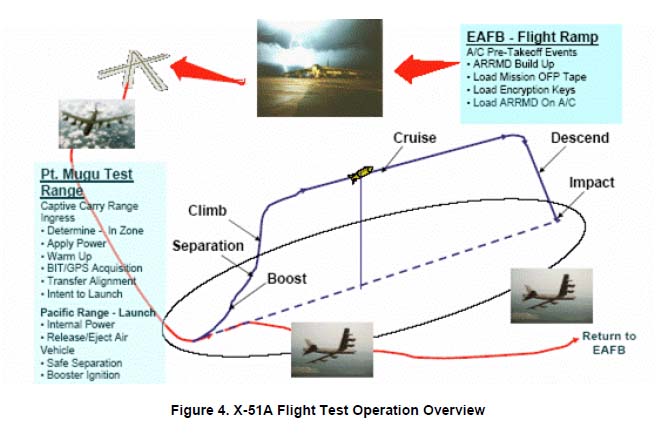 SJ2.jpg