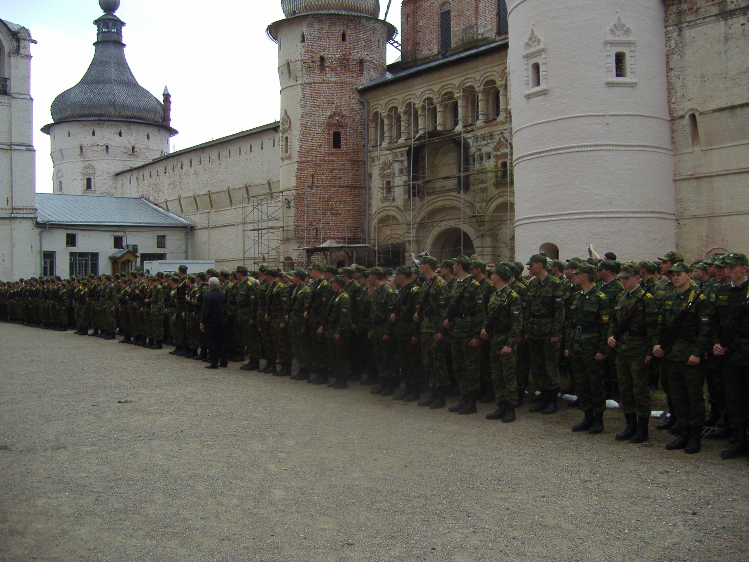 P8112014.JPG