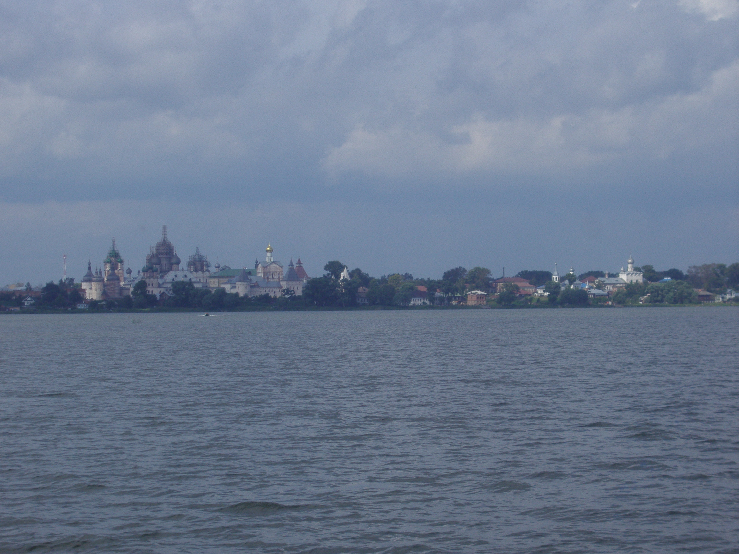 P8112045.JPG