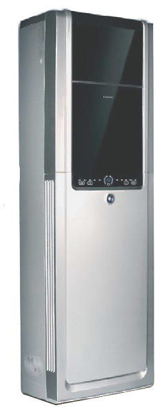 ElectroluxEACF24H.jpg