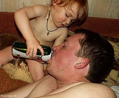 x_c5f363e0.jpg