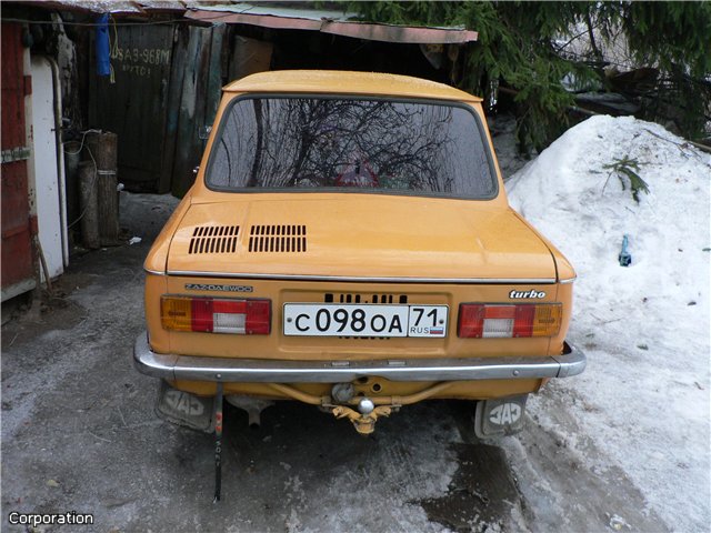 d33324e18c34.jpg