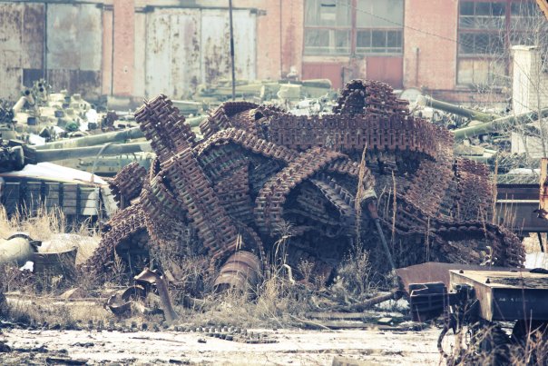 оруж2.jpg