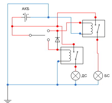 Auto Electrics.jpg