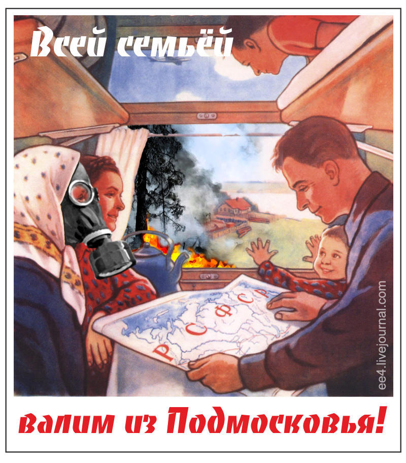 0000fkpb.jpeg