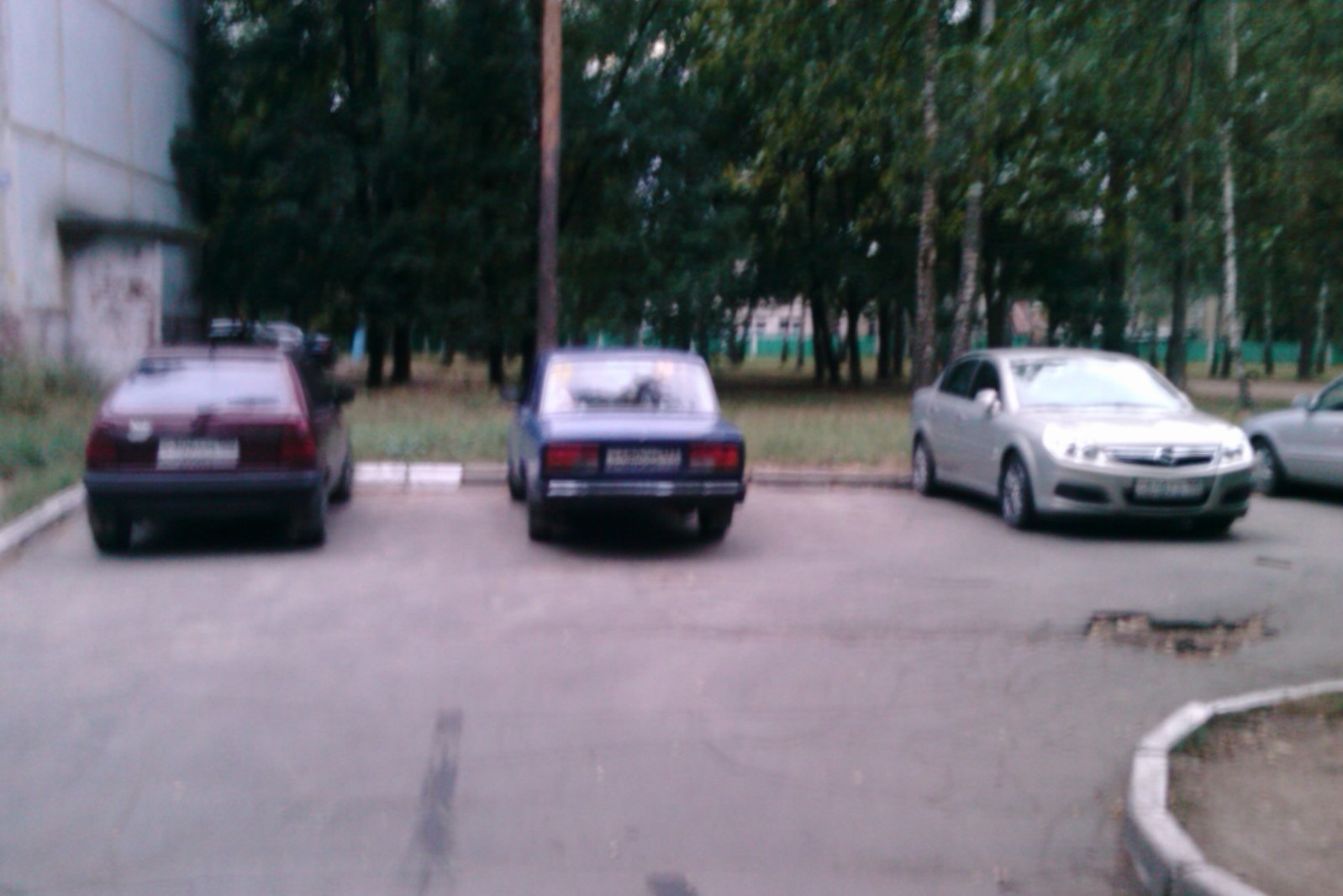 DSC00017.JPG