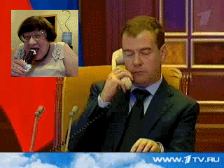 mdv_nvd.gif