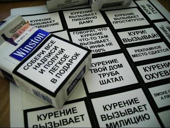 1283967021_00h53ge1.jpg