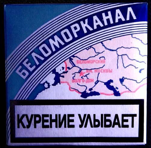 pic2.jpg