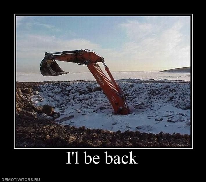 Demotivators_51.jpg