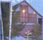 clip_image002.jpg