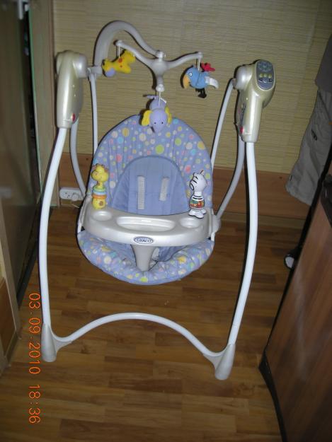 1288885507_127852821_1--GRACO-Lovinhug--1288885507.jpg